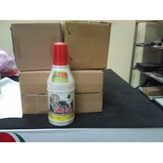  BỘ HỘP NHỬ VÀ THUỐC DIỆT MỐI TẬN GỐC THEO PP SINH HỌC