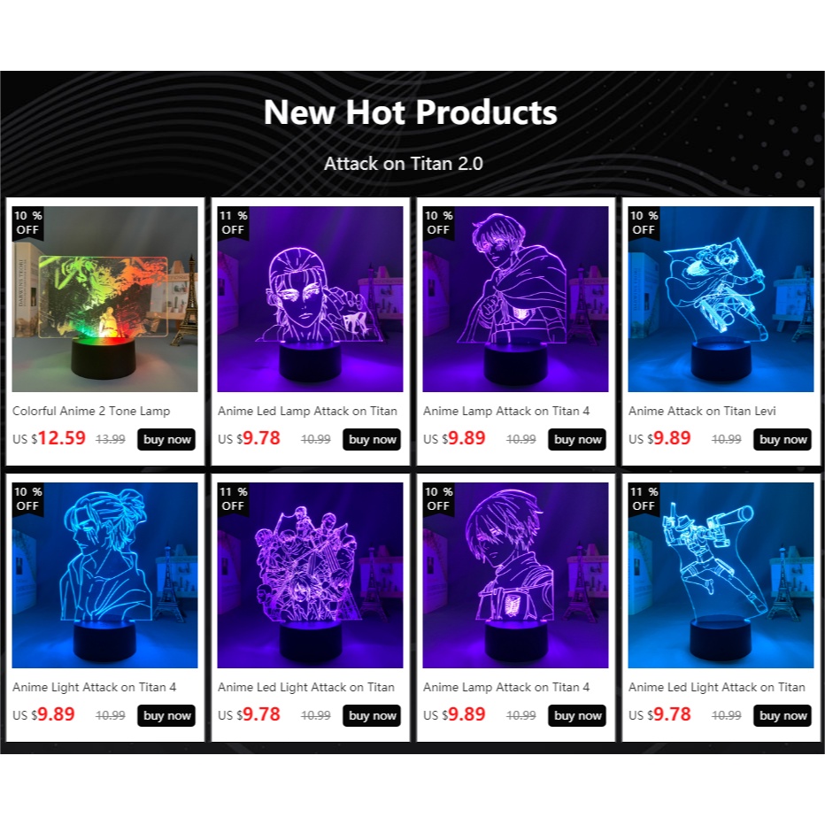 Đèn led Chiếu Hình Đôi Cánh 3d Thay Đổi 7 Màu Trang Trí Phòng Ngủ Cho Bé