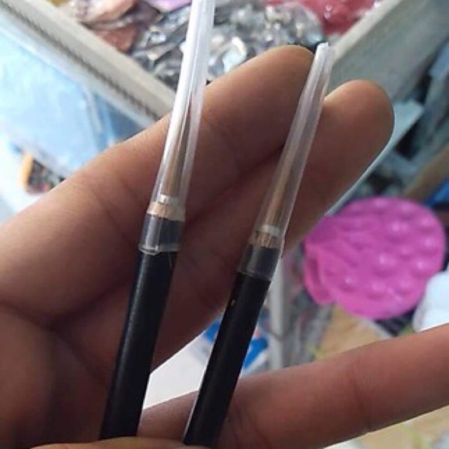 Combo 20c bút tỉa