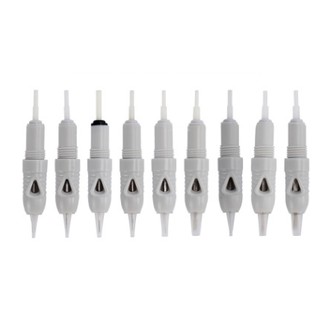Kim lò xo Charmant, máy Kỹ thuật số Black Pearl, máy Thần thánh