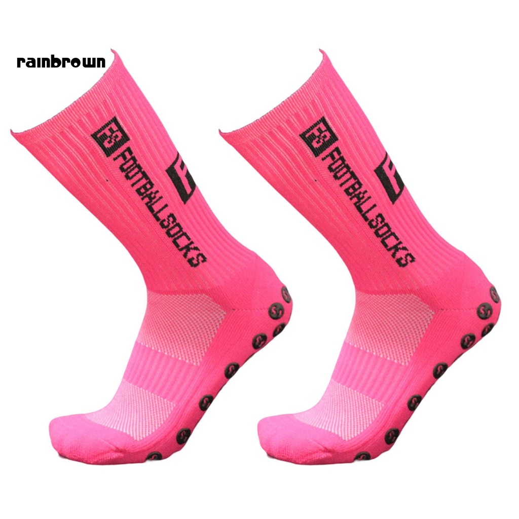 Vớ Bảo Vệ Chân Khi Chơi Thể Thao Cho Nam Và Nữ