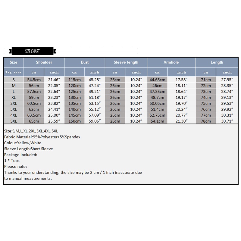 Áo thun INCERUN ngắn tay cổ tròn mềm mại họa tiết kẻ sọc phong cách đơn giản cho nam