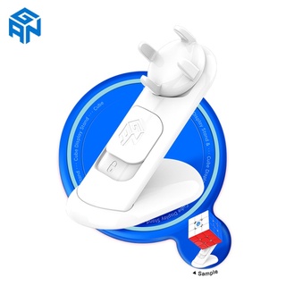 Đế xoay Gan Display Stand