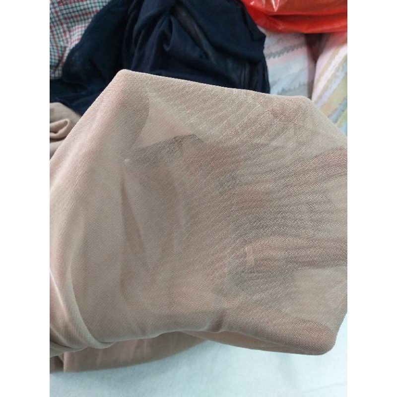 1m thun lưới 4c
