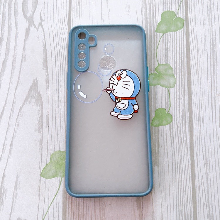 Ốp lưng  Realme 5 / Realme 5S / Realme 5i / Realme C3 / Realme 6i