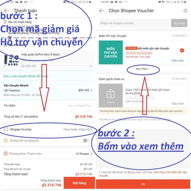 Máy hàn mini 225 chuyên hàn gia đình , hàn quảng cáo