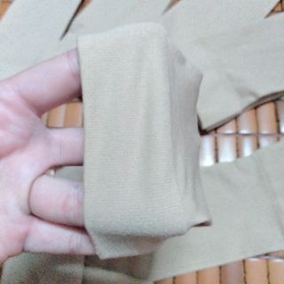 Vớ dài chống nắng ( tất dài ) ☝☝😁