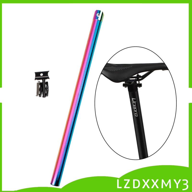 Phụ Kiện Giảm Xóc Cho Ghế Ngồi Xe Hơi Brompton Đen | BigBuy360 - bigbuy360.vn