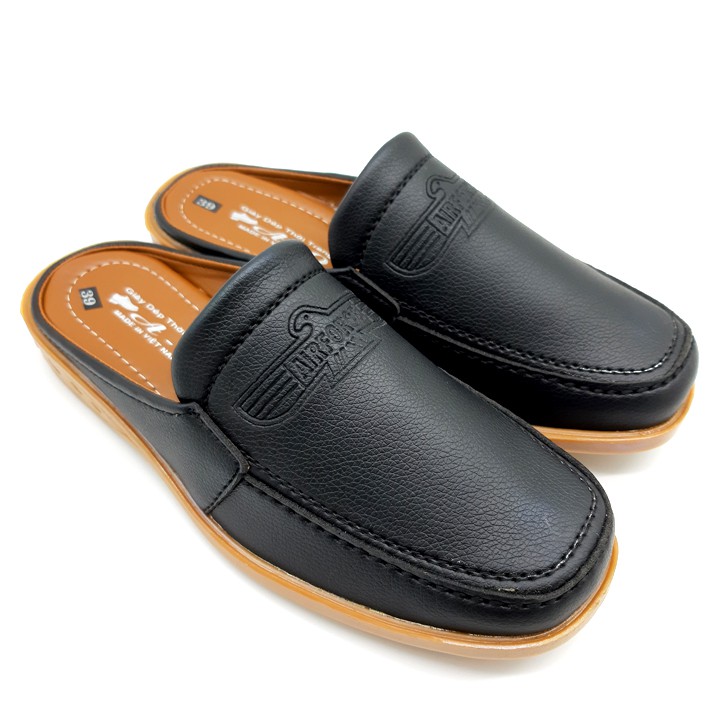 Dép sục bít mũi nam thời trang cao cấp Latoma TA3251 (Nhiều màu) | BigBuy360 - bigbuy360.vn