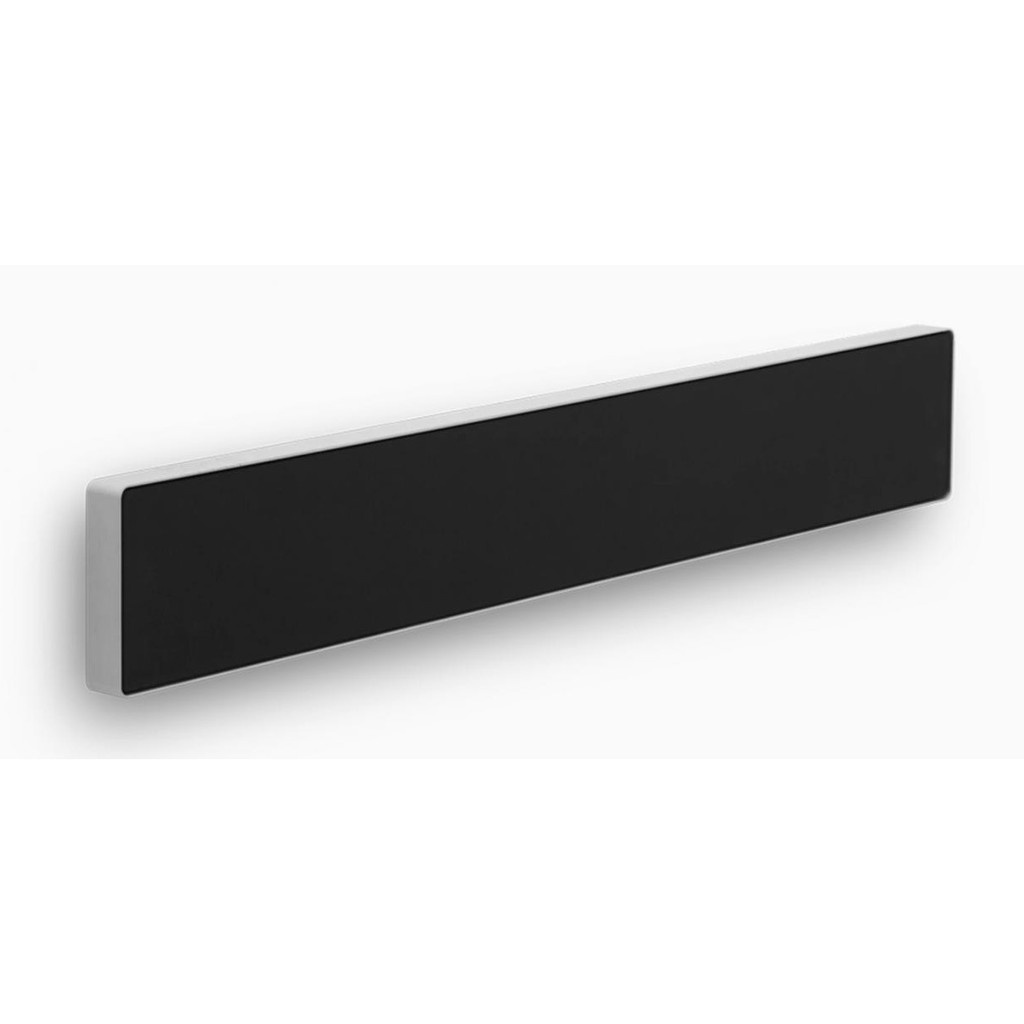 Loa B&O Beosound Stage- Hàng Tam Sơn - bảo hành chính hãng 3 năm - new 100%