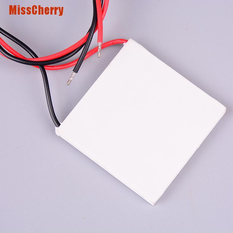 Phụ Kiện Điện Tử TEC1-12710 100W 12V 10A Chuyên Dụng