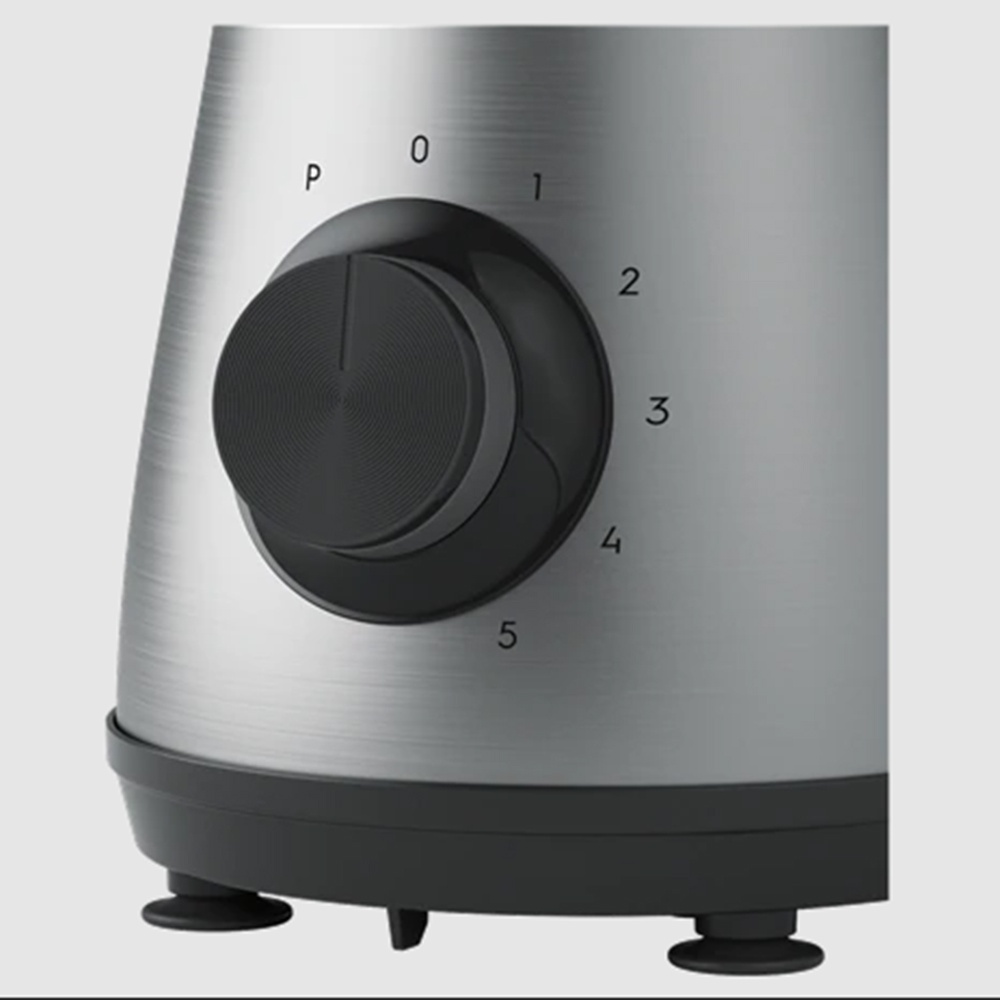 E3TB1-710S -- Máy xay sinh tố Electrolux E3TB1-710S