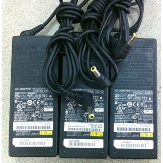 Adapter Fujitsu 19V 4.22A Original