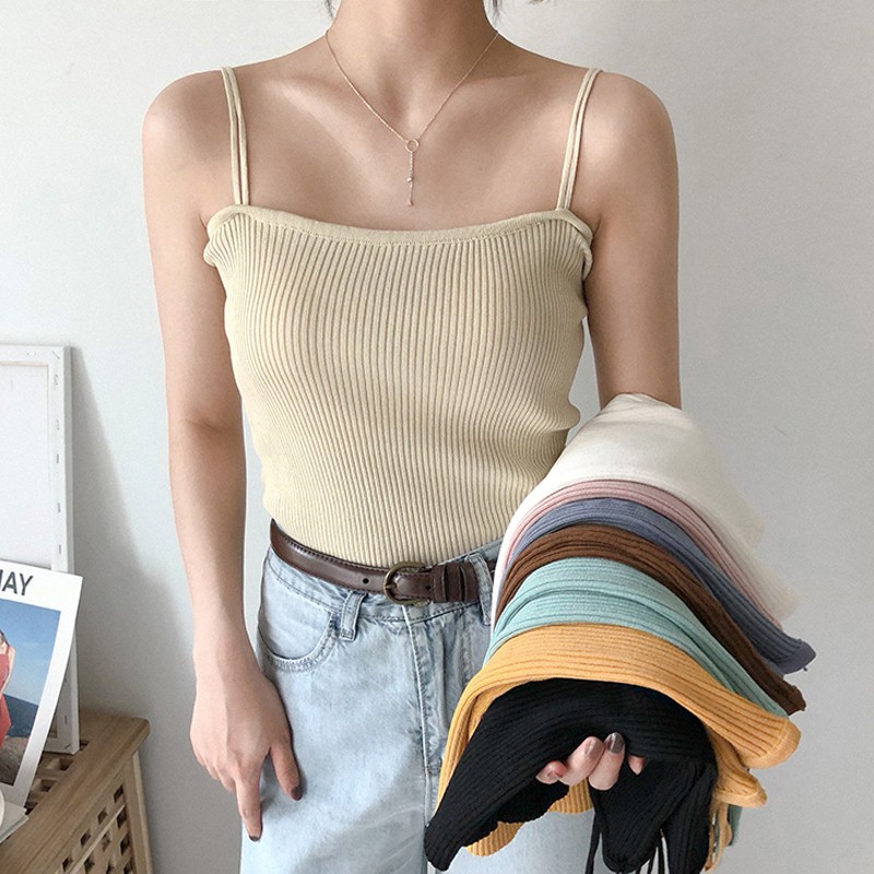 Áo len kiểu retro sang trọng không đan tay 2019 (ORDER) - Có ảnh thật