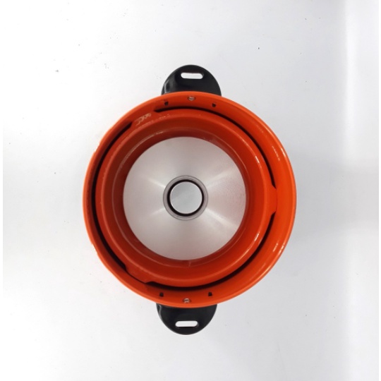 Nồi cơm điện mini KIM CƯƠNG 0.8lit