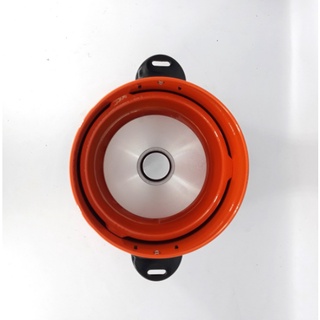 Nồi cơm điện mini KIM CƯƠNG KC-0.8LR - 0.8lit - 450W - MÀU NGÃU NHIÊN - HÀNG CHÍNH HÃNG _ BH 12 THÁNG