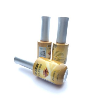 Top Cường Lực Vinimay