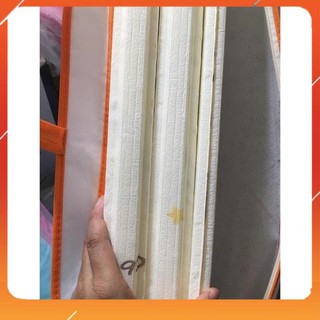 MẸ VÀ BÉ -  Thảm xốp cho bé XPE gấp gọn tấm lót trải sàn 2 mặt chống thấm chống trơn hàn quốc phủ silicon 1m8 * 2m