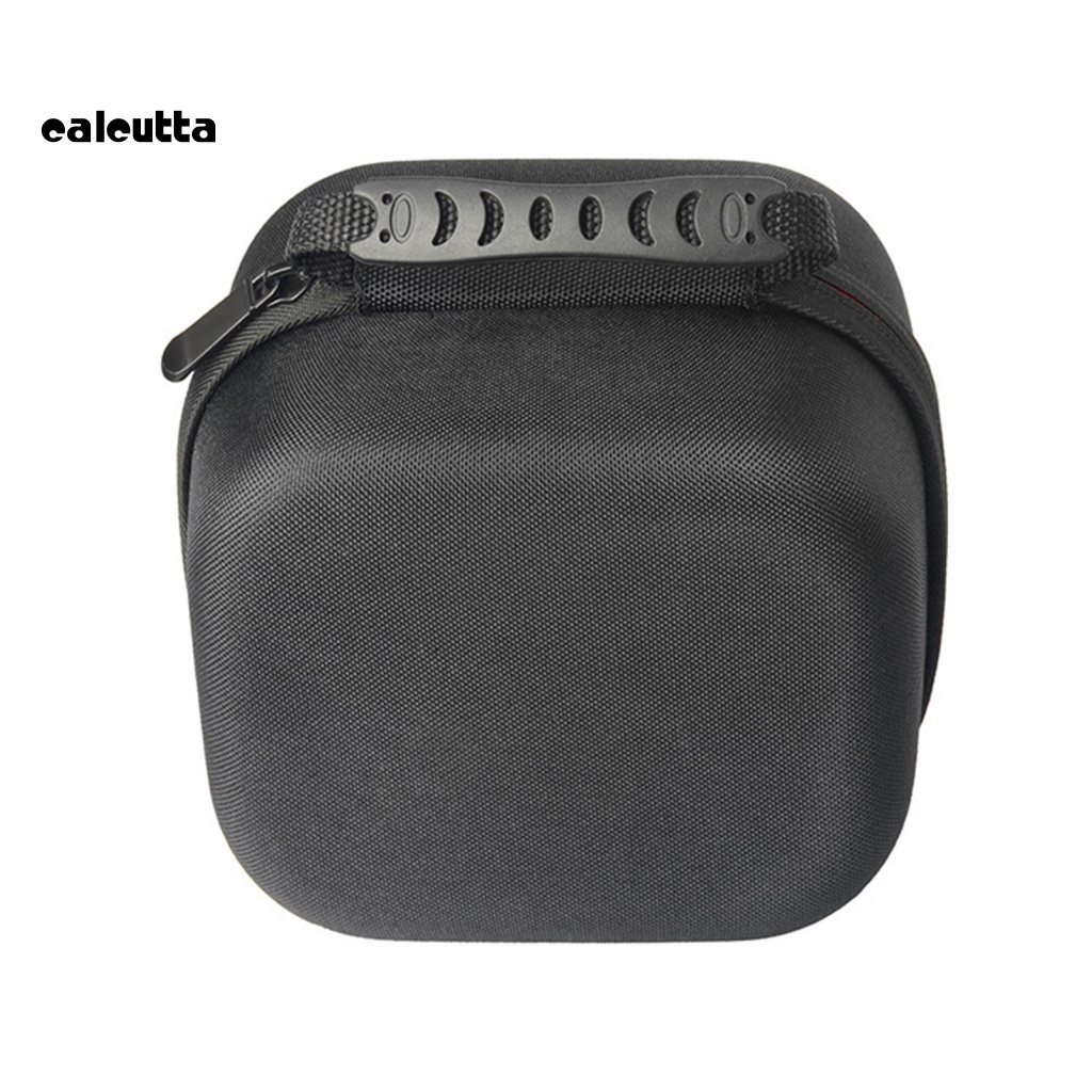 Hộp Đựng Bảo Vệ Loa Apple HomePod Mini Cầm Tay Bằng EVA