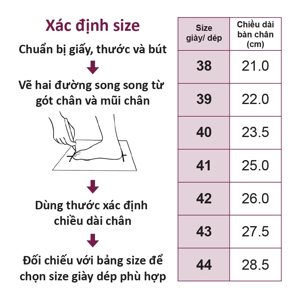 Giày quai chéo X1 blackOut Nữ