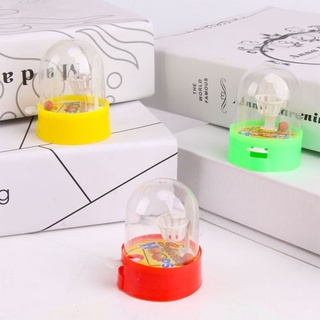 Bộ đồ chơi bóng rổ mini cho bé
