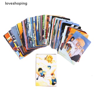 Odyssey Expansion Card Tarot Board Game Party Family Deck Card Game Table Game Boutique