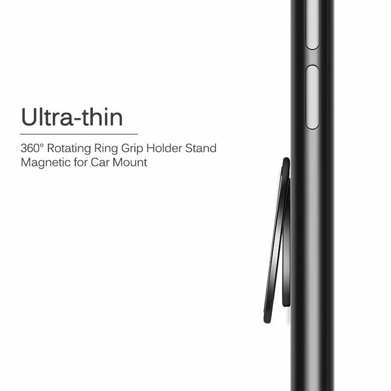 Đế nhẫn cho dán mặt sau điện thoại máy tính bảng | BigBuy360 - bigbuy360.vn