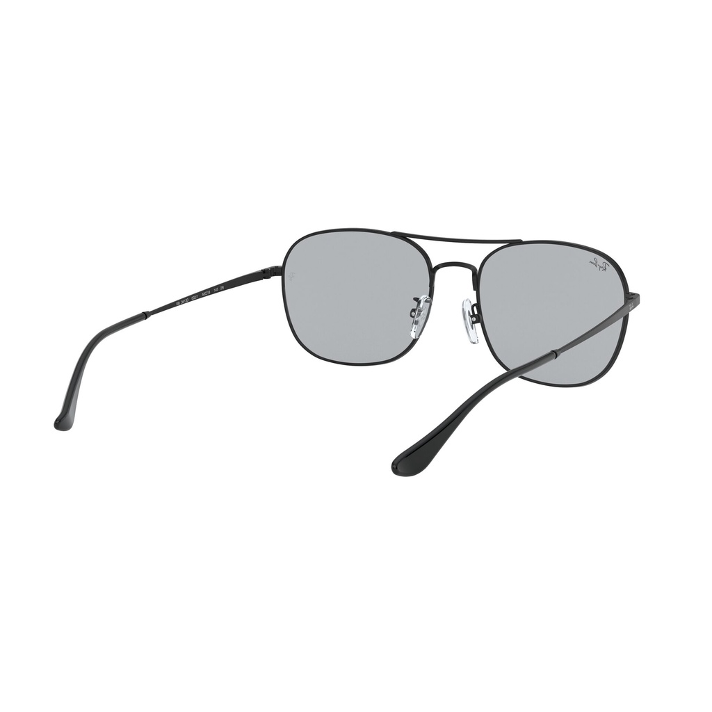 Mắt Kính RAY-BAN - RB3613D 002/1 - Kính mát