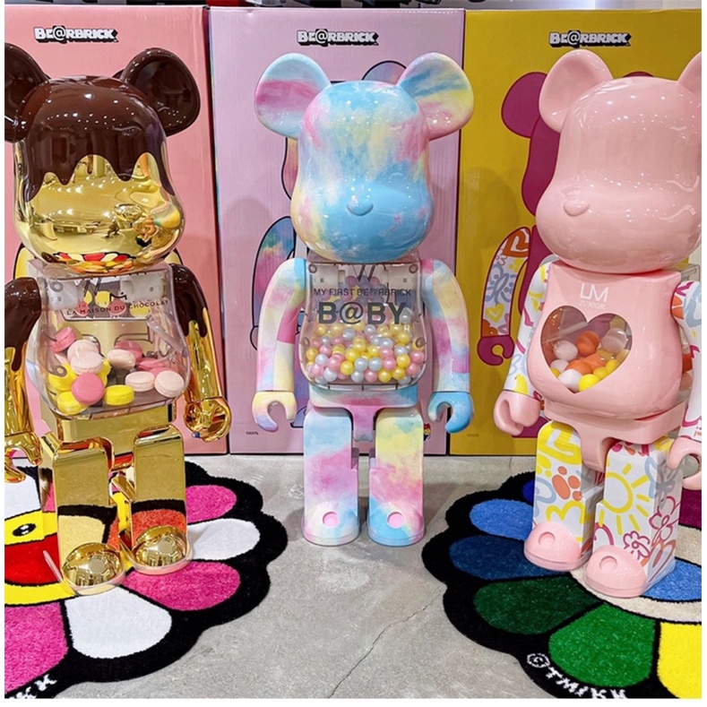 ピンク系出産祝い 【新品・未開封】BE@RBRICK ワニ山さん 100% 400% その他 フィギュアピンク系-WWW.MARENGOEF.COM ピンク系出産祝い 【新品・未開封】BE@RBRICK ワニ山さん 100% 400% その他 フィギュアピンク系-WWW.MARENGOEF.COM