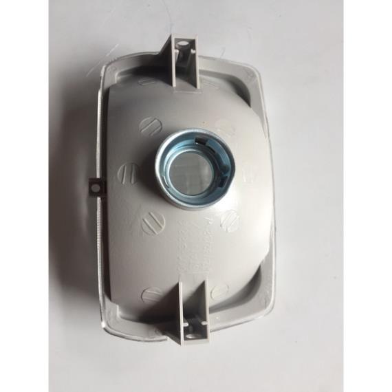 CHOÁ đèn  Honda  xe drem thái 100, drem việt đời đầu,drem 50cc