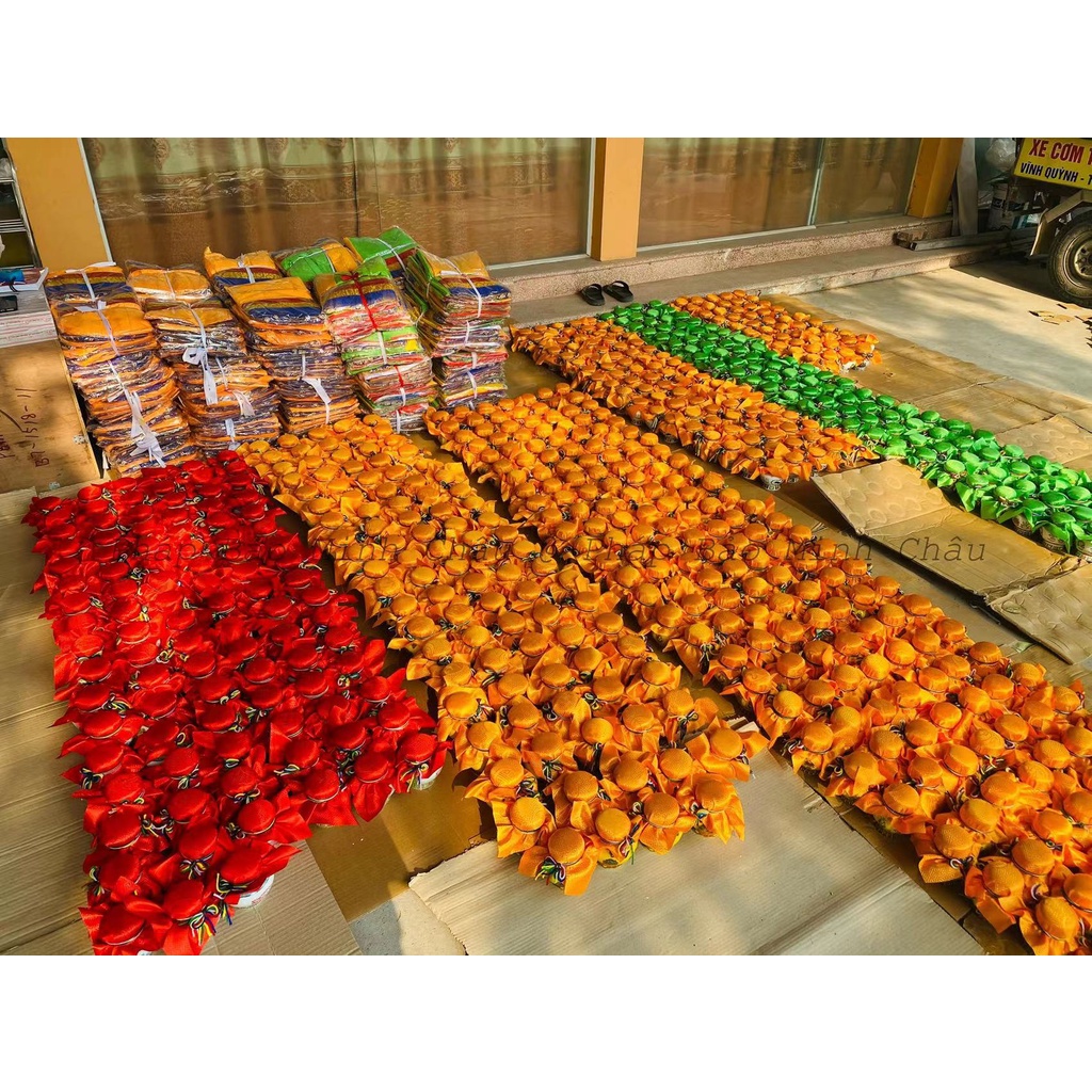 Bảo bình tu viện Kumbum