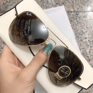 Mắt kính rayban nam nữ ( 100% hình thật)