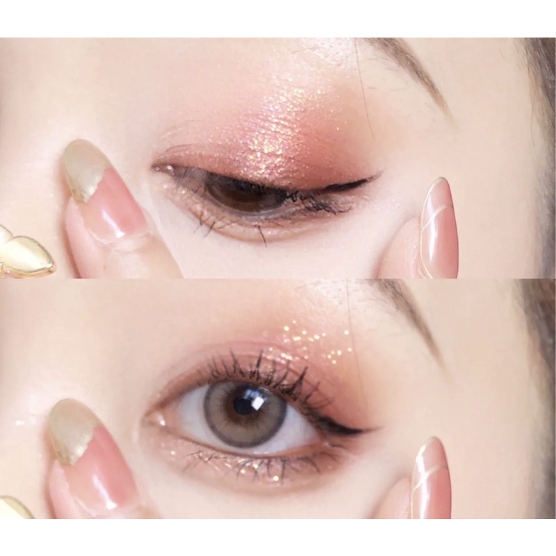 BẢNG PHẤN MẮT CLIO PRO EYE PALETTE | BigBuy360 - bigbuy360.vn