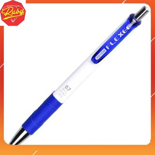10 cây bút bi thiên long fo-038
