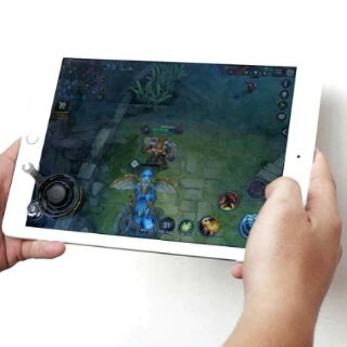 Nút chơi game Joystick