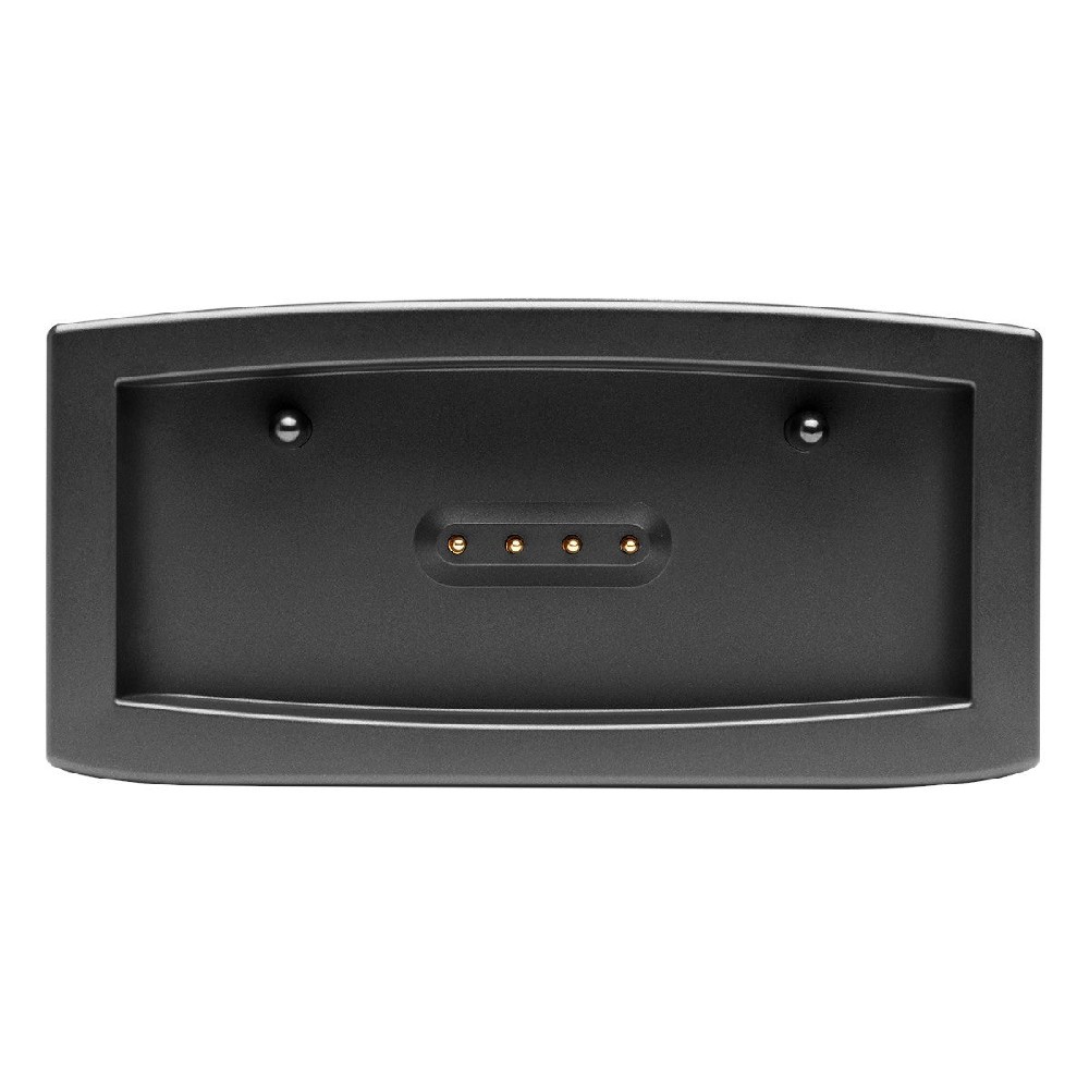 Loa JBL BAR 9.1 3D - Chính hãng JBL