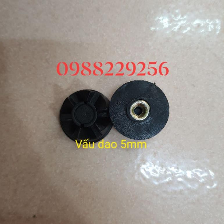 Bộ bánh răng máy xay sunhouse 5li