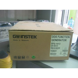 Máy đếm tần số GWinstek GFC-8010H