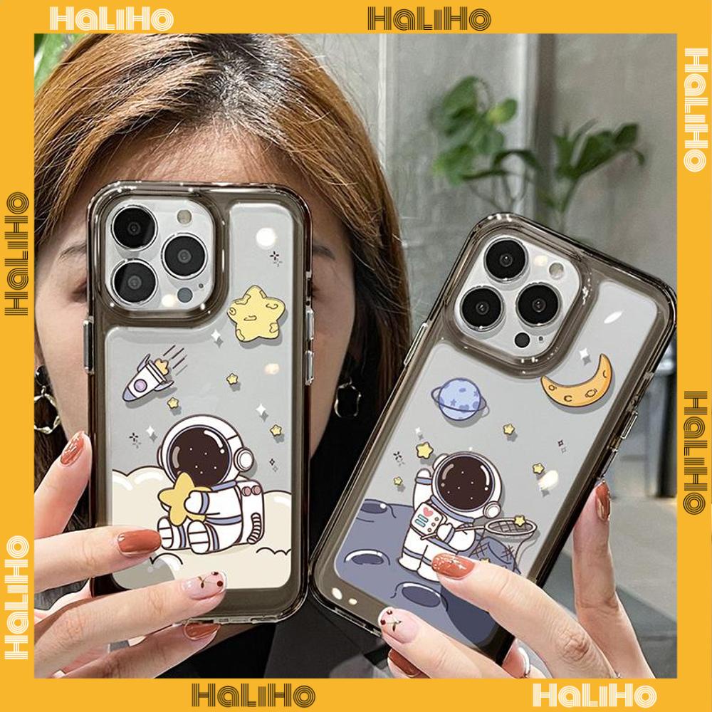 Ốp điện thoại HD bằng acrylic chất lượng cao thích hợp cho iPhone 14 Pro Max 13 Pro Max 12 Pro Max 11 Pro Max xr xs max