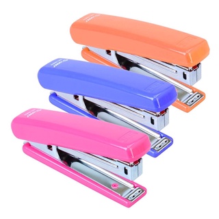 Bấm kim số 10 Hand Stapler S903