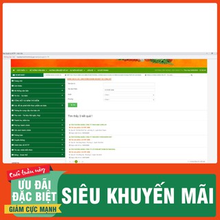 [💯% CHÍNH HÃNG] Combo 2 hộp cà phê sâm Ginseng (phác đồ giảm cân+ dây đo vòng eo)