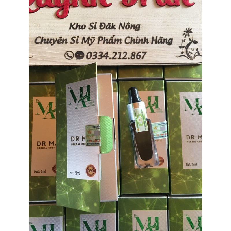 Kem mụn mai mai ngchat và mix | BigBuy360 - bigbuy360.vn