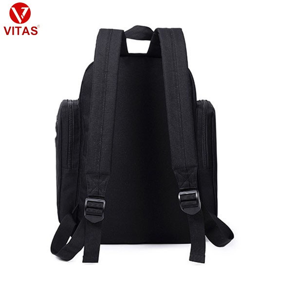 Balo campus Du Lịch Thời Trang Hàn Quốc VITAS - VT234 CHÍNH HÃNG PHÂN PHỖI