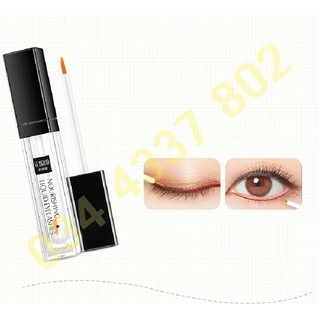Bộ trang điểm 15 món