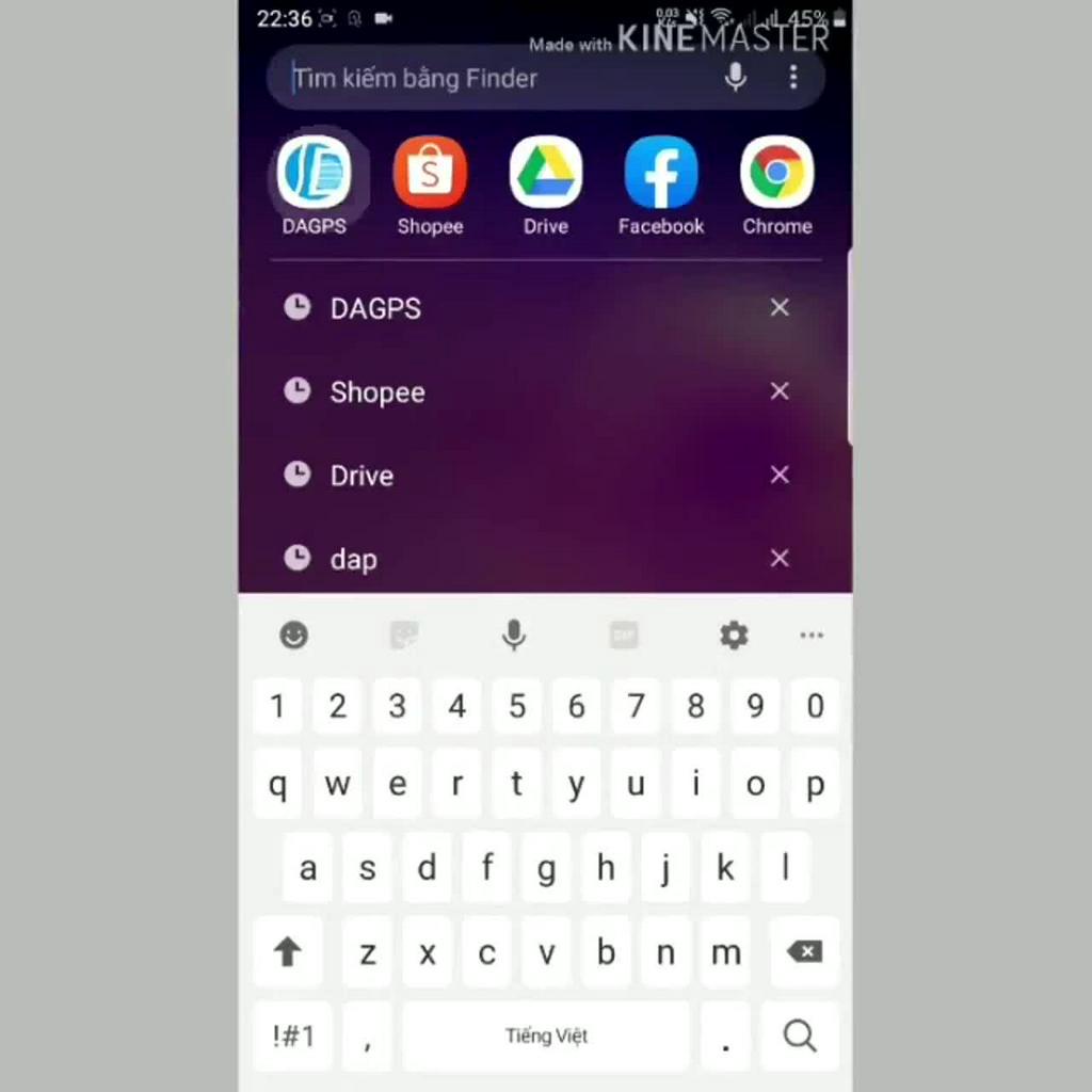 Định Vị Theo Dõi Xe Máy, Ô tô GPS NTT02 . Thiết bị định vị GPS , Chống trộm xe máy, oto (SP không dùng pin,không có pin) | BigBuy360 - bigbuy360.vn