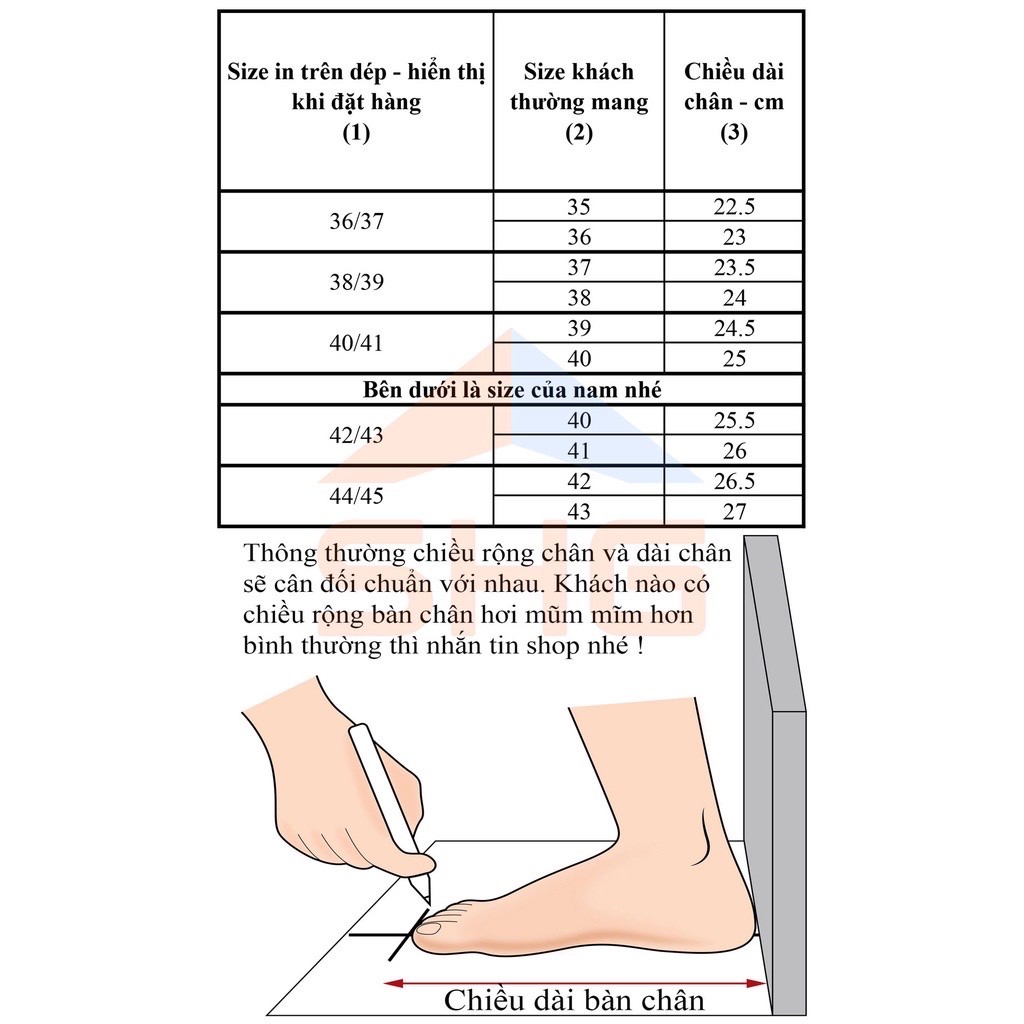 [ HÀNG LOẠI 1 ] Dép Đi Trong Nhà Tắm Loại Mới NHỰA ĐÚC DẺO CAO CẤP ĐX116