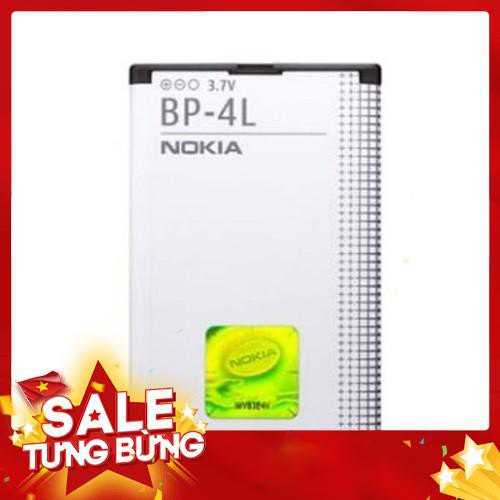 Pin Nokia 4L tốt