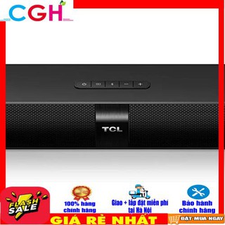 Loa Soundbar TCL 2.0 TS7000