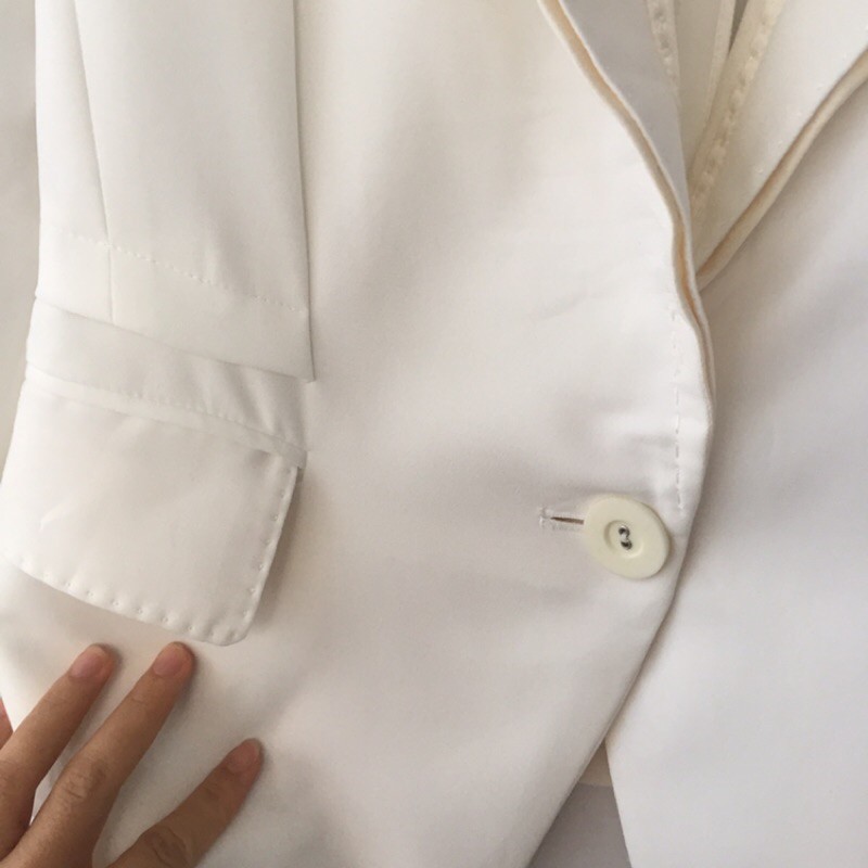 Balzer Korea siêu xinh