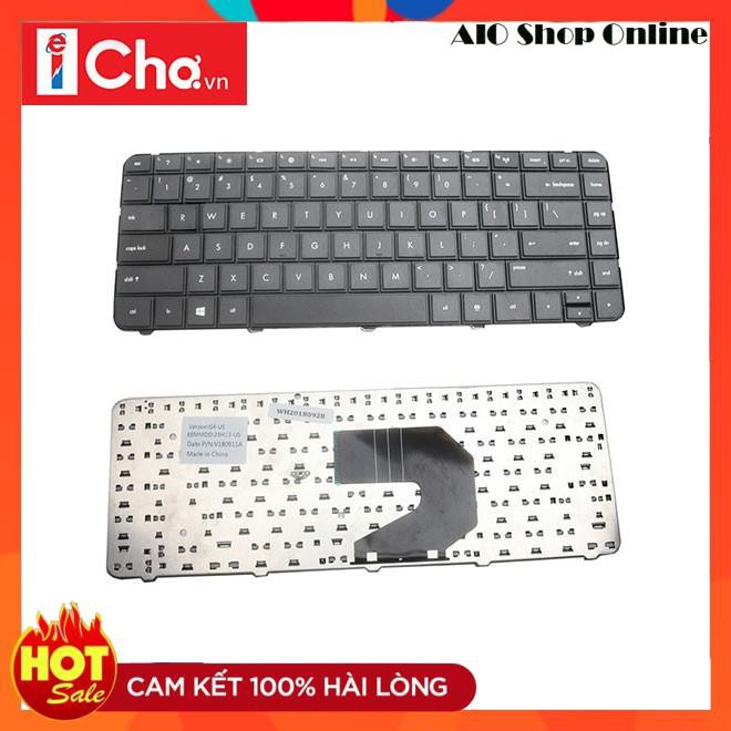 💖💖 Bàn Phím Laptop HP G4